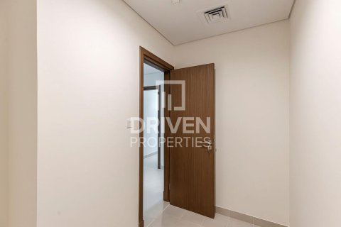 Appartement te huur in Al Wasl, Dubai, VAE 2 slaapkamers, 151 vr.m., nr 655445 - foto 14