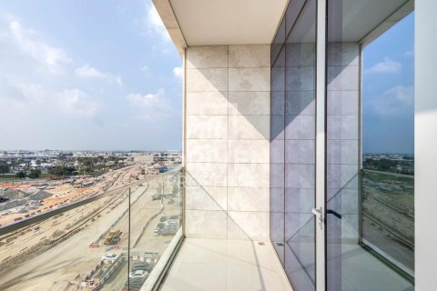 Apartment til leje i Al Wasl, Dubai, UAE 1 soveværelse, 89 kvm № 655443 - foto 12