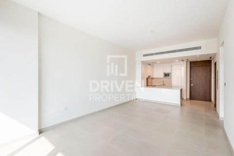 Apartment til leje i Al Wasl, Dubai, UAE 1 soveværelse, 89 kvm № 655443 - foto 2
