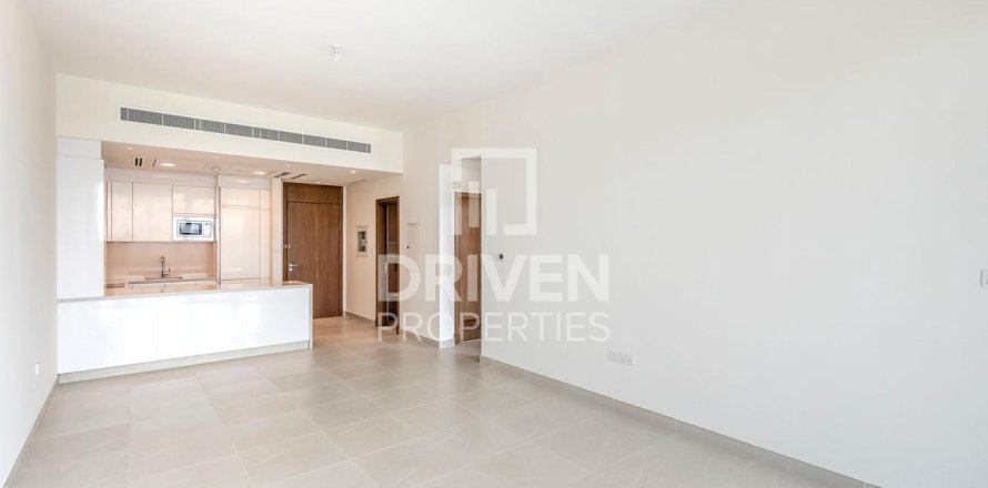 Apartment i Al Wasl, Dubai, UAE 1 soveværelse, 89 kvm № 655443