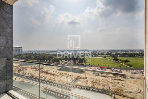 Apartment til leje i Al Wasl, Dubai, UAE 1 soveværelse, 89 kvm № 655443 - foto 14