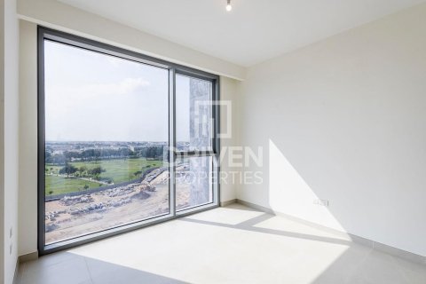 Apartment til leje i Al Wasl, Dubai, UAE 1 soveværelse, 89 kvm № 655443 - foto 3