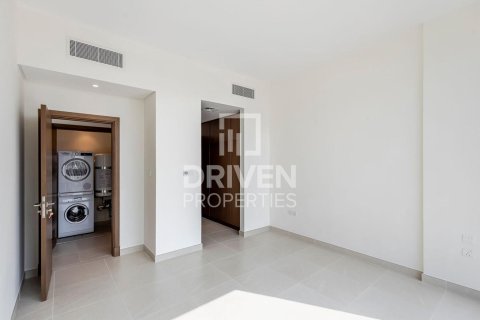 Apartment til leje i Al Wasl, Dubai, UAE 1 soveværelse, 89 kvm № 655443 - foto 10