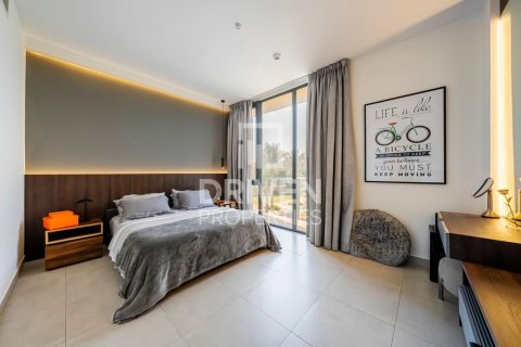 Villa til leie i Dubai Hills Estate, Dubai, Emiratene 3 soverom, 265 kvm Nr. 655119 - Foto 6