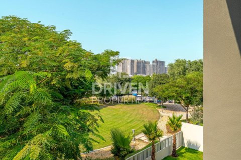 Villa til leie i Dubai Hills Estate, Dubai, Emiratene 3 soverom, 265 kvm Nr. 655119 - Foto 19