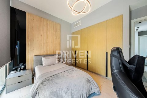 Villa til leie i Dubai Hills Estate, Dubai, Emiratene 3 soverom, 265 kvm Nr. 655119 - Foto 9