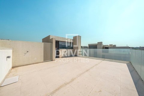 Villa til leie i Dubai Hills Estate, Dubai, Emiratene 3 soverom, 265 kvm Nr. 655119 - Foto 20