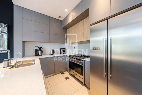 Villa til leie i Dubai Hills Estate, Dubai, Emiratene 3 soverom, 265 kvm Nr. 655119 - Foto 5