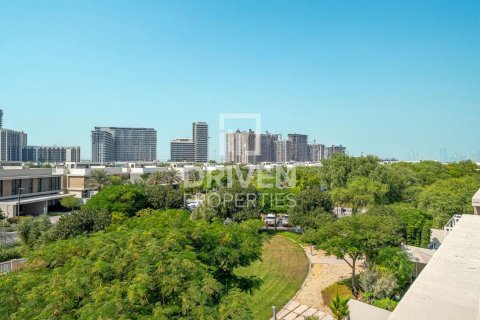 Villa til leie i Dubai Hills Estate, Dubai, Emiratene 3 soverom, 265 kvm Nr. 655119 - Foto 23