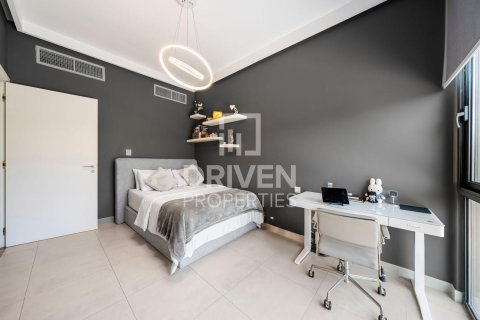 Villa til leie i Dubai Hills Estate, Dubai, Emiratene 3 soverom, 265 kvm Nr. 655119 - Foto 10