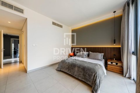 Villa til leie i Dubai Hills Estate, Dubai, Emiratene 3 soverom, 265 kvm Nr. 655119 - Foto 7