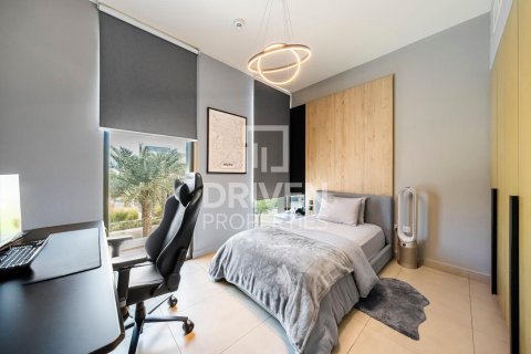 Villa til leie i Dubai Hills Estate, Dubai, Emiratene 3 soverom, 265 kvm Nr. 655119 - Foto 8