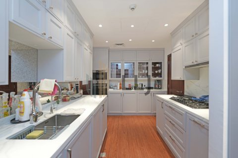 דירה להשכרה ב Saadiyat Island, Abu Dhabi, איחוד האמירויות  3 חדרי שינה, 207 מ"ר, מספר 670424 - תמונה 7