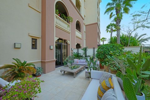 דירה להשכרה ב Saadiyat Island, Abu Dhabi, איחוד האמירויות  3 חדרי שינה, 207 מ"ר, מספר 670424 - תמונה 20