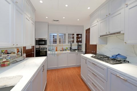 דירה להשכרה ב Saadiyat Island, Abu Dhabi, איחוד האמירויות  3 חדרי שינה, 207 מ"ר, מספר 670424 - תמונה 6