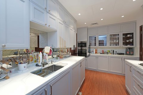 דירה להשכרה ב Saadiyat Island, Abu Dhabi, איחוד האמירויות  3 חדרי שינה, 207 מ"ר, מספר 670424 - תמונה 8