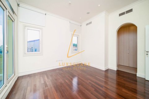 فيلا للإيجار في عقارات جميرا للغواف، دبي، الإمارات العربية المتحدة 6 غرفة نوم ، 871 متر مربع ، رقم 670435 - صورة 15