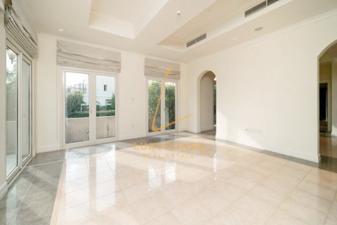 فيلا للإيجار في عقارات جميرا للغواف، دبي، الإمارات العربية المتحدة 6 غرفة نوم ، 871 متر مربع ، رقم 670435 - صورة 10