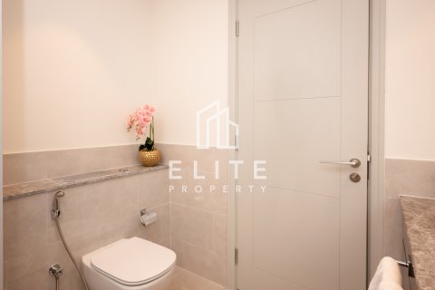 Huoneisto Downtown Dubai (Downtown Burj Dubai), Dubai, Arabiemiraatit 2 makuuhuonetta, 93 m2 № 762920 - kuva 18