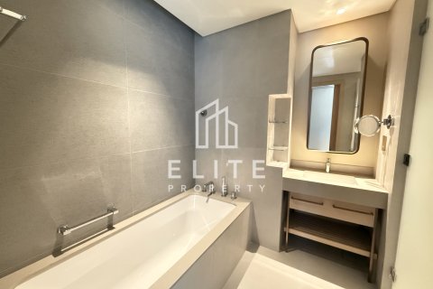 Downtown Dubai (Downtown Burj Dubai), Dubai, UAE의 판매용 아파트 침실 2개, 99제곱미터 번호 762919 - 사진 11