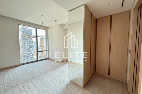 Downtown Dubai (Downtown Burj Dubai), Dubai, UAE의 판매용 아파트 침실 2개, 99제곱미터 번호 762919 - 사진 10