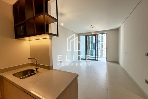 Downtown Dubai (Downtown Burj Dubai), Dubai, UAE의 판매용 아파트 침실 2개, 99제곱미터 번호 762919 - 사진 3