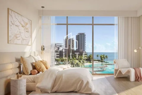Byt v Dubai, SAE 2 ložnice, 184 m² Č.: 762923 - fotografie 5