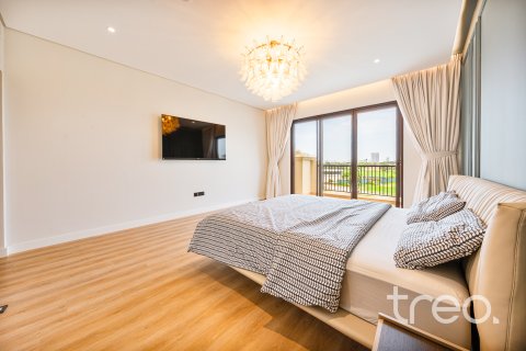 Villa till försäljning i Arabian Ranches, Dubai, UAE 5 sovrum, 585.29 kvm Nr. 733898 - fotografi 23
