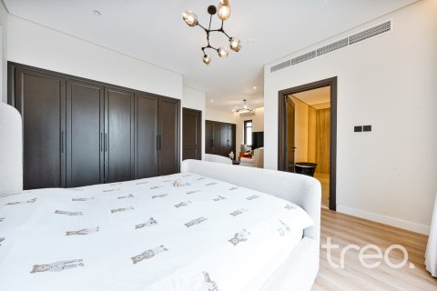 Villa till försäljning i Arabian Ranches, Dubai, UAE 5 sovrum, 585.29 kvm Nr. 733898 - fotografi 26