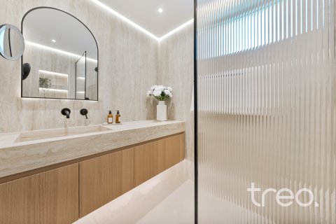 Вилла Арабиан Ранчес, Дубай, БАӘ-да 5 жатын бөлмелер, 538.84 м² № 733899 - фото 29