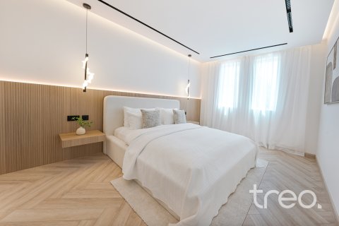 Вилла Арабиан Ранчес, Дубай, БАӘ-да 5 жатын бөлмелер, 538.84 м² № 733899 - фото 30