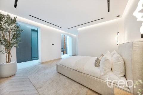 Вилла Арабиан Ранчес, Дубай, БАӘ-да 5 жатын бөлмелер, 538.84 м² № 733899 - фото 25
