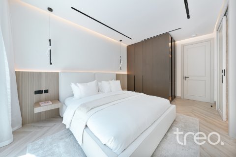 Вилла Арабиан Ранчес, Дубай, БАӘ-да 5 жатын бөлмелер, 538.84 м² № 733899 - фото 28