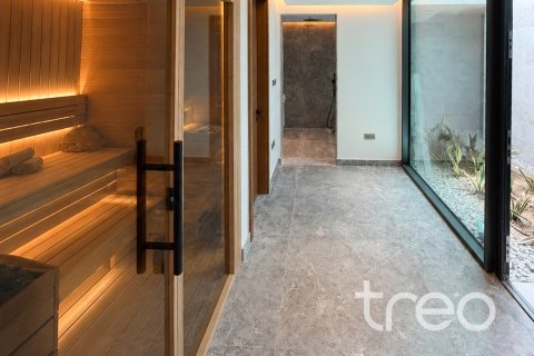 Villa till försäljning i Tilal Al Ghaf, Dubai, UAE 5 sovrum, 991.46 kvm Nr. 733897 - fotografi 8