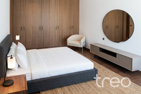 Villa till försäljning i Tilal Al Ghaf, Dubai, UAE 5 sovrum, 991.46 kvm Nr. 733897 - fotografi 15