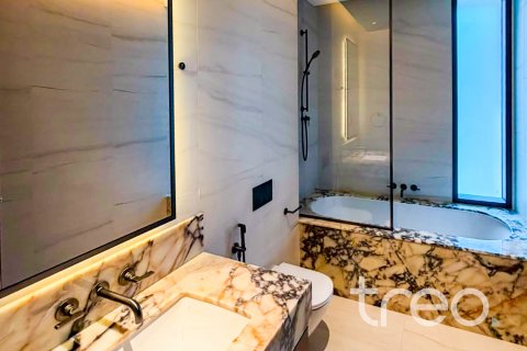 Villa till försäljning i Tilal Al Ghaf, Dubai, UAE 5 sovrum, 991.46 kvm Nr. 733897 - fotografi 16