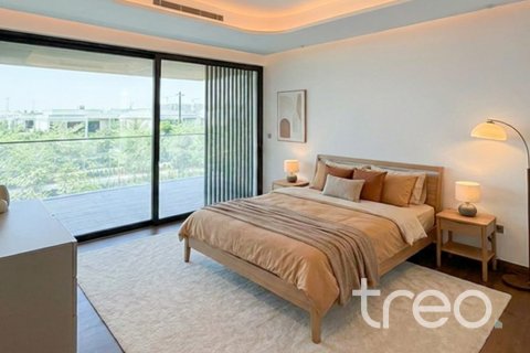 Villa till försäljning i Tilal Al Ghaf, Dubai, UAE 5 sovrum, 991.46 kvm Nr. 733897 - fotografi 13