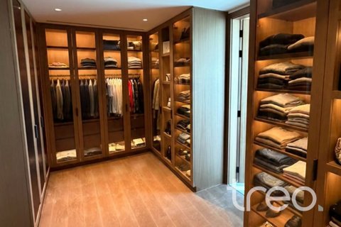 Villa till försäljning i Tilal Al Ghaf, Dubai, UAE 5 sovrum, 991.46 kvm Nr. 733897 - fotografi 12
