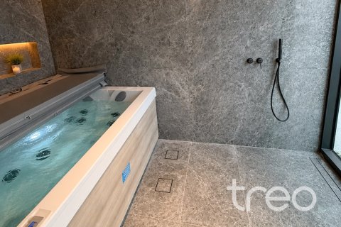 Villa till försäljning i Tilal Al Ghaf, Dubai, UAE 5 sovrum, 991.46 kvm Nr. 733897 - fotografi 9