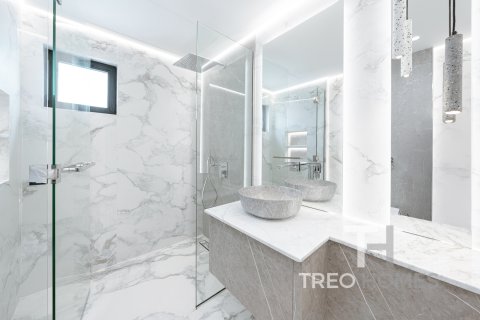 Villa till försäljning i Meadows, Dubai, UAE 5 sovrum, 418.06 kvm Nr. 733901 - fotografi 27