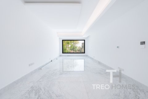 Villa till försäljning i Meadows, Dubai, UAE 5 sovrum, 418.06 kvm Nr. 733901 - fotografi 22