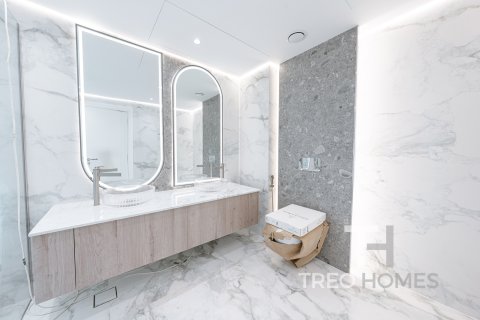 Villa till försäljning i Meadows, Dubai, UAE 5 sovrum, 418.06 kvm Nr. 733901 - fotografi 21