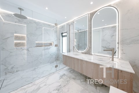 Villa till försäljning i Meadows, Dubai, UAE 5 sovrum, 418.06 kvm Nr. 733901 - fotografi 25