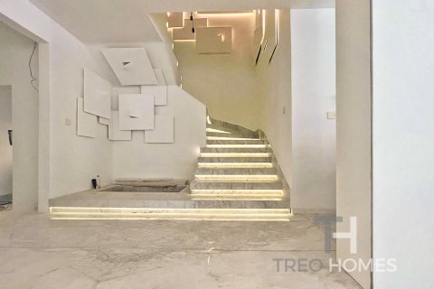 Villa till försäljning i Meadows, Dubai, UAE 5 sovrum, 418.06 kvm Nr. 733901 - fotografi 5
