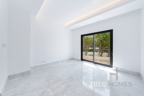 Villa till försäljning i Meadows, Dubai, UAE 5 sovrum, 418.06 kvm Nr. 733901 - fotografi 14