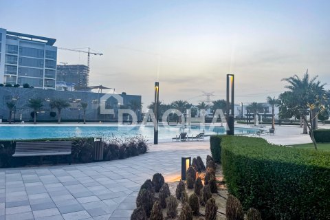 Apartamento en venta en Mohammed Bin Rashid City, Dubai, EAU 1 dormitorio, 68 m2 № 707884 - foto 14