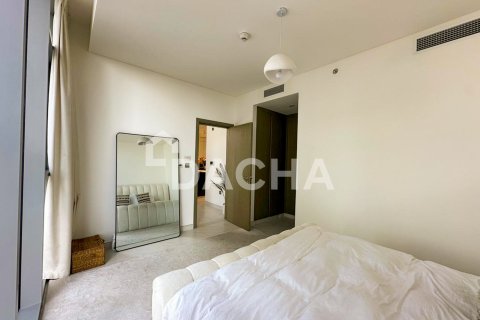 Apartamento en venta en Mohammed Bin Rashid City, Dubai, EAU 1 dormitorio, 68 m2 № 707884 - foto 10
