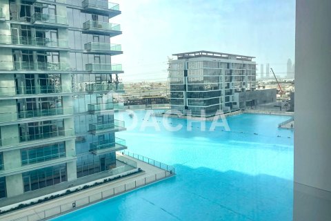 Apartamento en venta en Mohammed Bin Rashid City, Dubai, EAU 1 dormitorio, 68 m2 № 707884 - foto 12