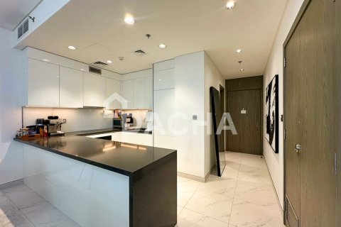 Apartamento en venta en Mohammed Bin Rashid City, Dubai, EAU 1 dormitorio, 68 m2 № 707884 - foto 7