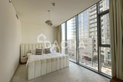 Apartamento en venta en Mohammed Bin Rashid City, Dubai, EAU 1 dormitorio, 68 m2 № 707884 - foto 9